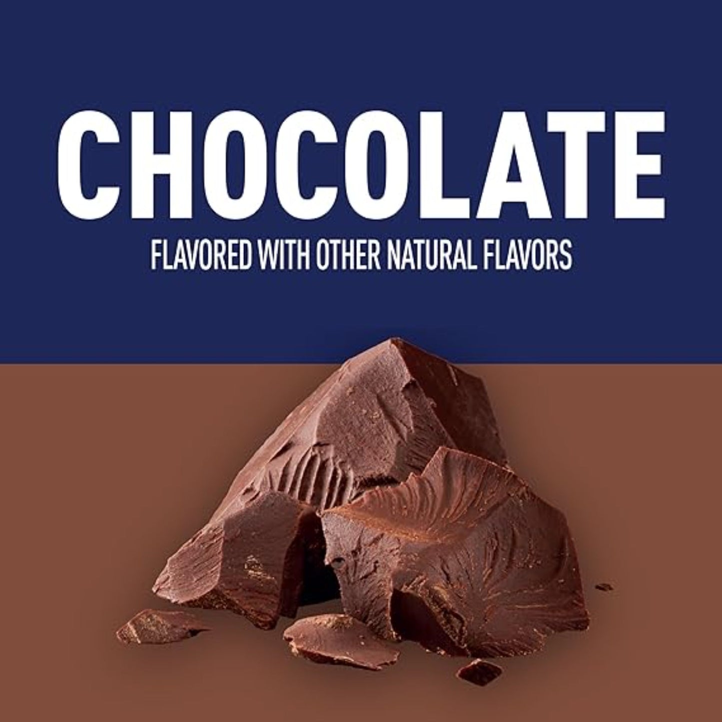 Core Power Protein Shake, Chocolate, 26g Bottle, 14oz, 12 Pack