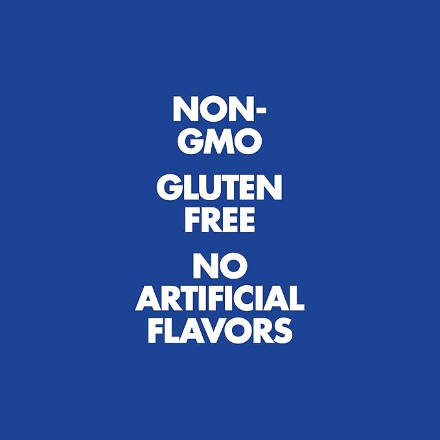 LUNA Bar - LemonZest Flavor - Gluten Free Snack Bars - Non-GMO - Protein Bars - Made with Organic Oats - Value Pack (12 Pack)